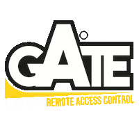 Albericispa gaming coins carwash gate Sticker