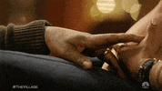 season 1 episode 9 nbc GIF by The Village
