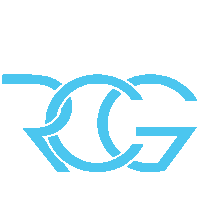 rcghomeloans home loans rcg rcghomeloans Sticker