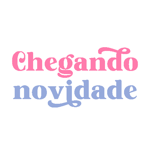 Frase Cliente Sticker