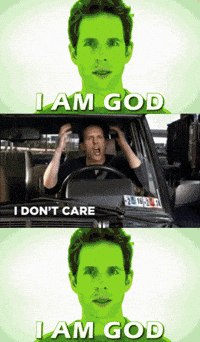 Always Sunny Rage GIF by hero0fwar