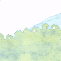 SketchMyStory cartoon bear drawing growl GIF