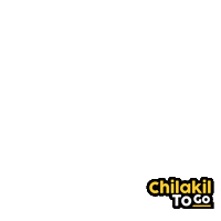 Chilakiltogo gracias mexicanfood chilaquiles avondale Sticker
