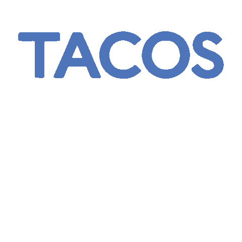 tikitaco_kc giphyupload beer tacos tikitaco Sticker