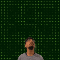 12 Add 12 GIF
