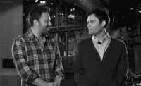 bill hader television GIF by Saturday Night Live