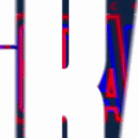 Brandon Ingram Basketball GIF by New Orleans Pelicans