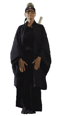 SAVE-FOOD_FIGHT-WASTE food yummy cooking delicious Sticker