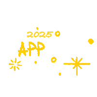 Appstate Sticker by Appalachian State University