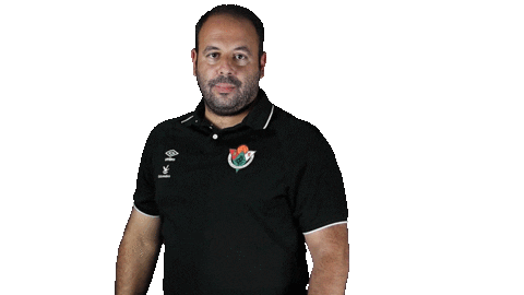 Cacerenofem giphyupload cacereño cacerenofem2122 cpc2122 Sticker