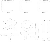 지율탱 Sticker