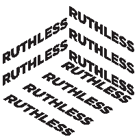 ruthless ejuice Sticker by RuthlessVapor