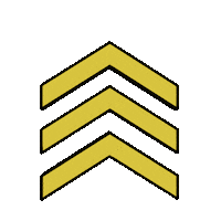 Swipe Up Sticker by tokyo game show 2021