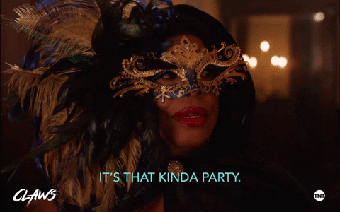 clawstnt giphyupload claws clawstnt GIF