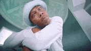 With You GIF by GoGo Morrow