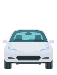 Araba Bid Sticker by sahibinden