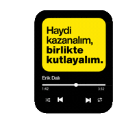 Vnl Filenin Sultanları Sticker by sahibinden