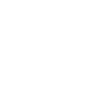 Bm Wow Sticker by Boundless Media