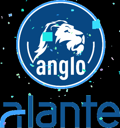 conectareducadores alante angloalante anglo alante GIF