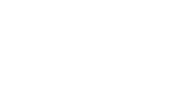 Chefs Table Funshawe Sticker by Fanshawe College