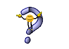 animation alphabet Sticker