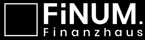 Logo Money GIF by FiNUMFinanzhaus