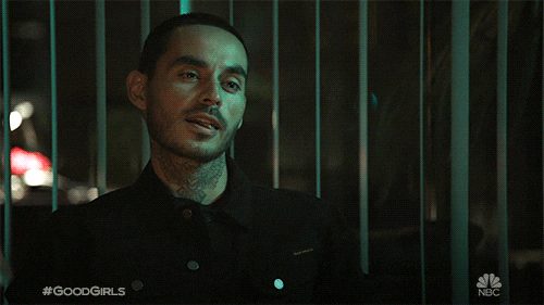 bridgettecarter-tomblin giphyupload GIF