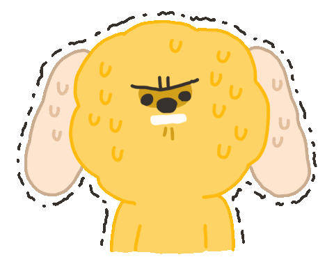 Poverty Sticker