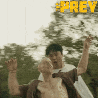 ravenbanner movie film movies fantasia GIF