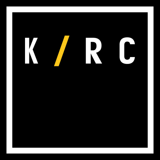 Los Angeles Running GIF by Koreatown Run Club