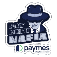 paymestr reels onlineshopping onlinesale paymes Sticker