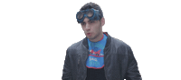 kayagiraymusic kaya kaya giray kayagiray Sticker