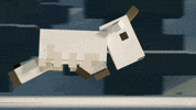 Video Game Run GIF by Xbox