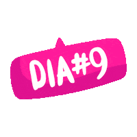 Dia1 Dia2 Sticker