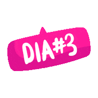 Dia1 Dia2 Sticker