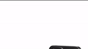 Ezit now available for download
