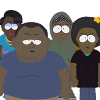 S7E2 GIF by South Park