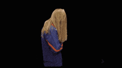 Team Usa Olympics GIF by USA Swimming