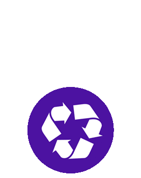 Tech Recycle Sticker by Currys