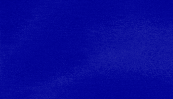 Give Yourselves A Hand GIF by Jeopardy!