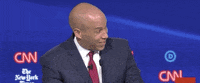 Bernie Sanders GIF by GIPHY News