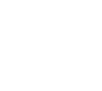 Beach Camping Sticker by Uquip