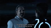 Can Be Tron Legacy GIF by Goldmaster