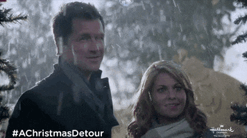 Candace Cameron Hallmarkies GIF by Hallmark Channel