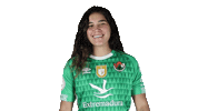 Femeninocaceres Sticker by Cacereño Femenino