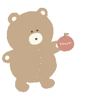 Yuco Sticker