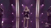 Country Music GIF by CMA Awards