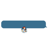 chicken tenders Sticker by PDQ Restaurants