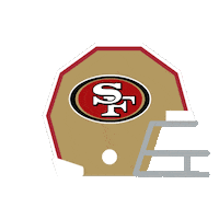National Football League Sticker by NFL