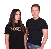 Soccer Love Sticker by Vox Academy